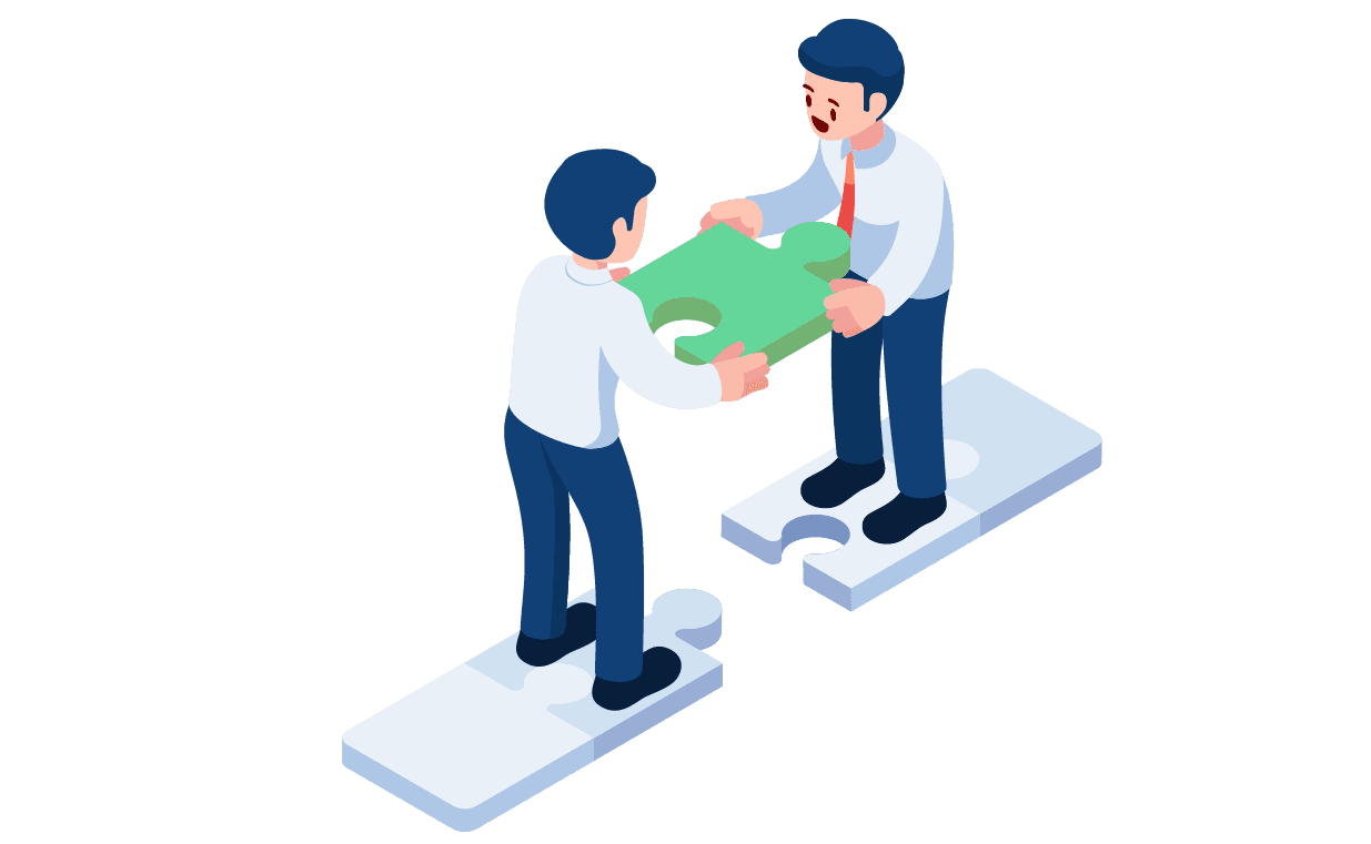 Expand your market with Carbon Invoice