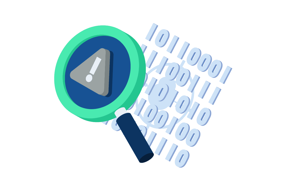 Decarbonize your supply chain