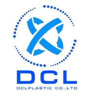 DCL logo