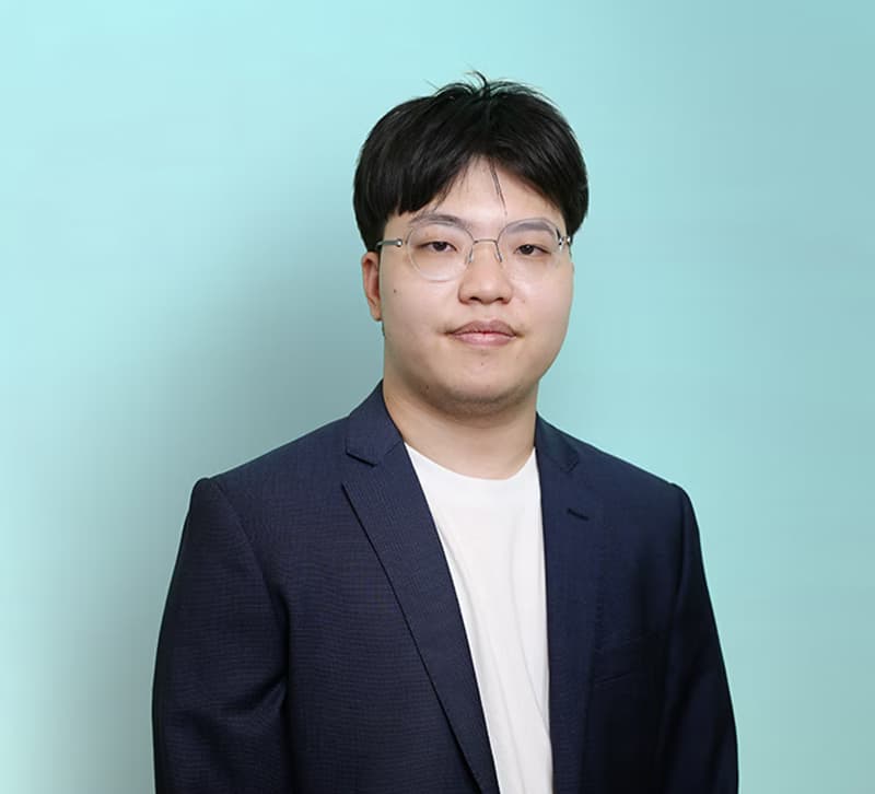 Nonthakon Jitchiranant