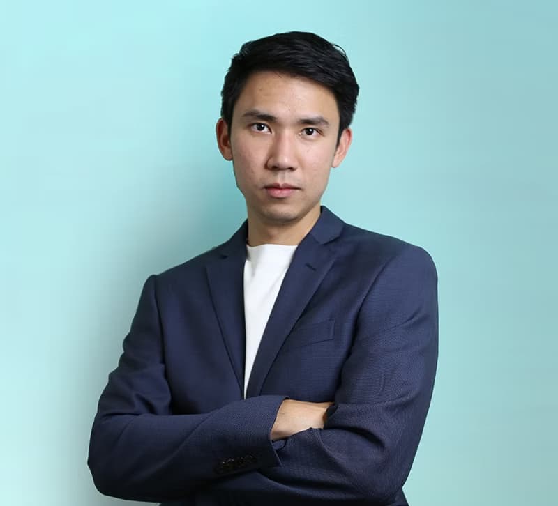 Sitthavee Teerakulchon