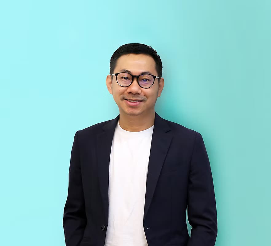 Suthat Ronglong